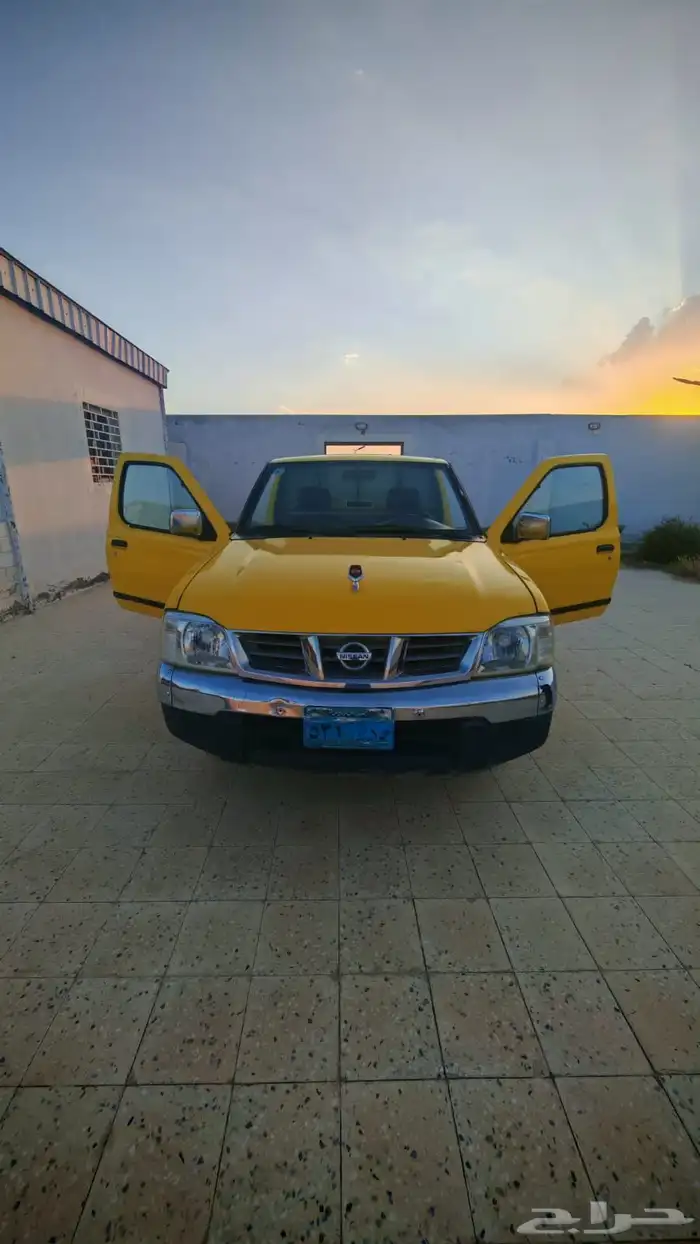 ددسن 2007 مبيعات حكومية لوحة مميزة 3