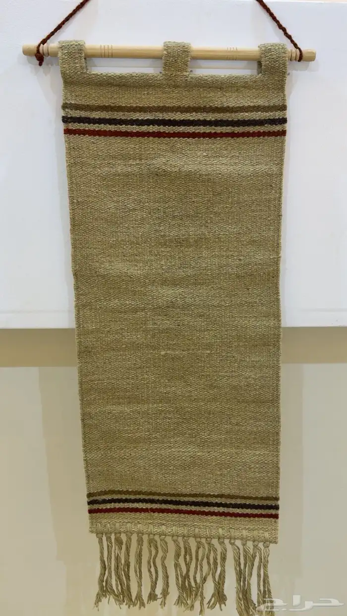 لعشاق الصنف التراثي السدو العربي 7