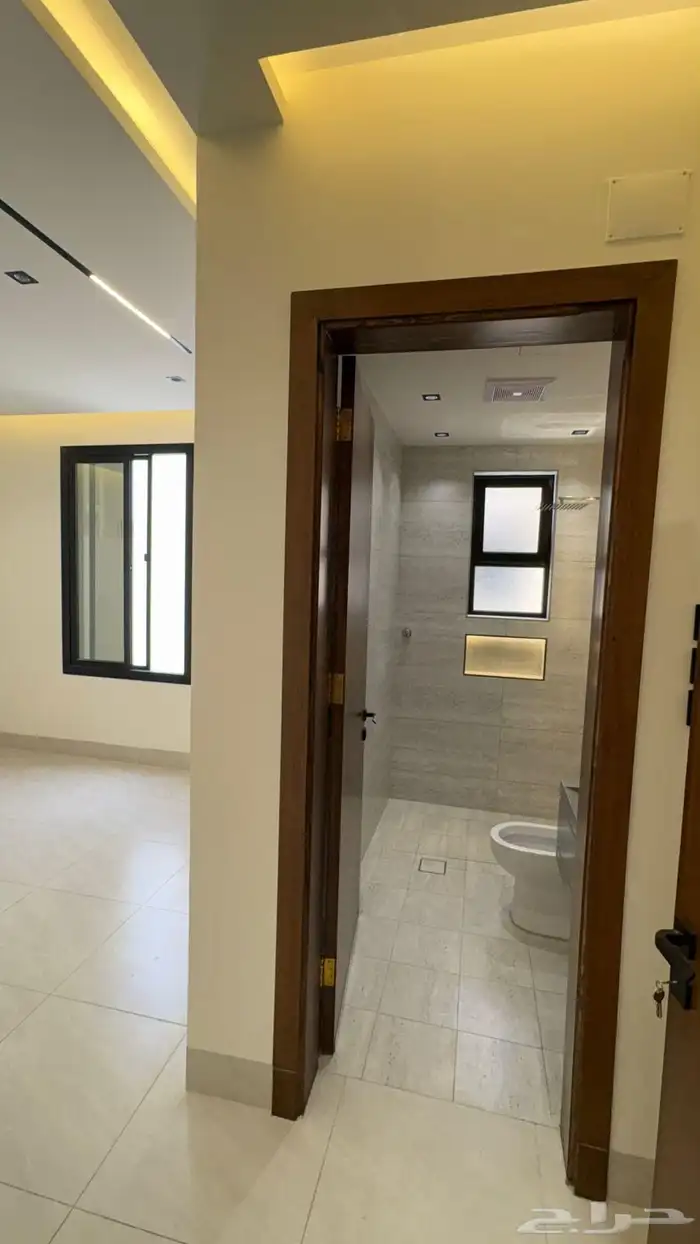 ادوار تمليك للبيع لطايف حي المليساء كبري الصيانه 2