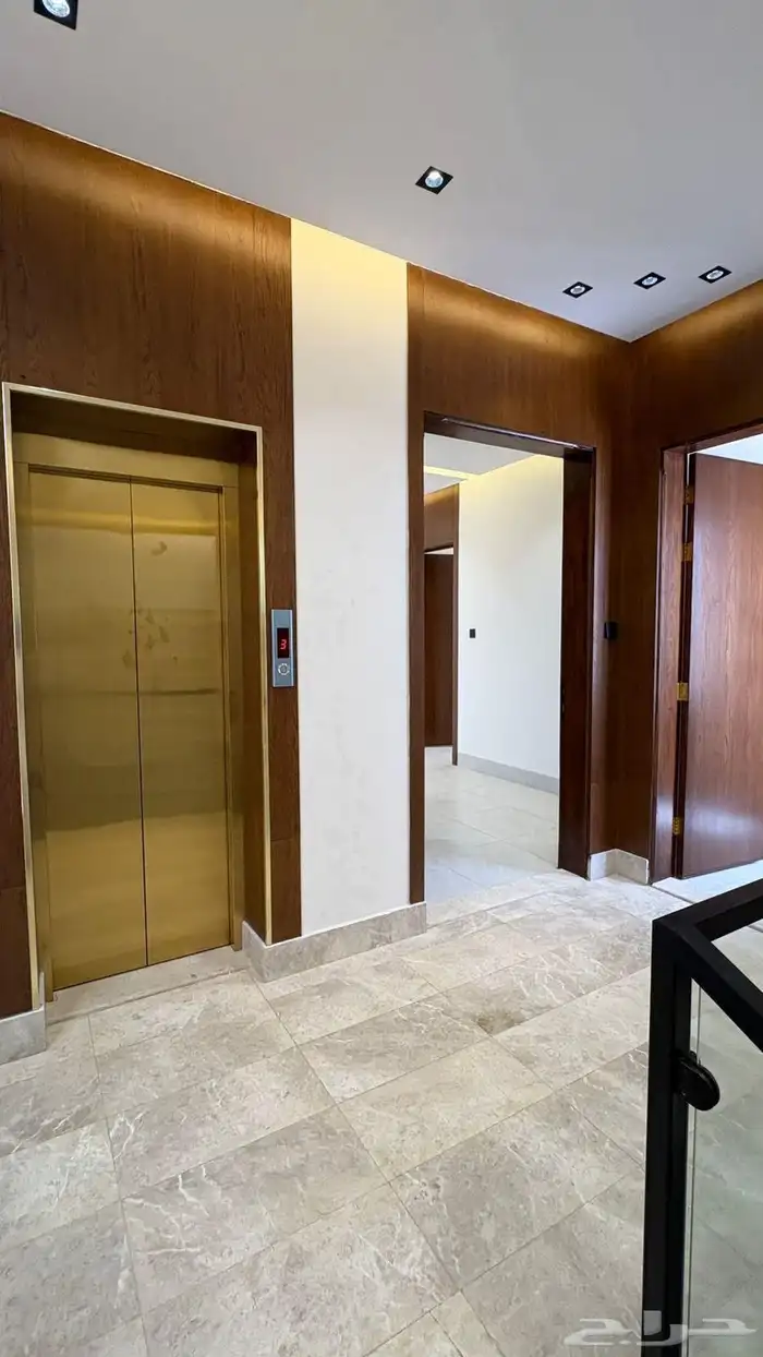 ادوار تمليك للبيع لطايف حي المليساء كبري الصيانه 11