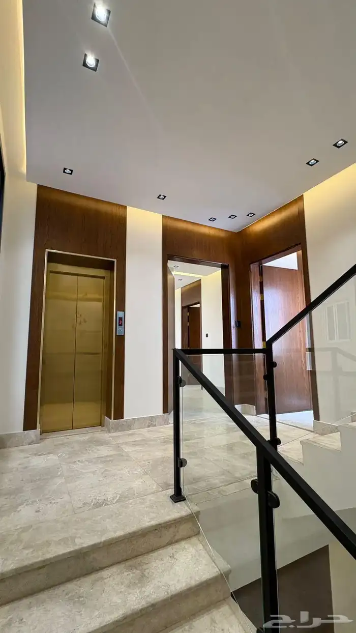 ادوار تمليك للبيع لطايف حي المليساء كبري الصيانه 0