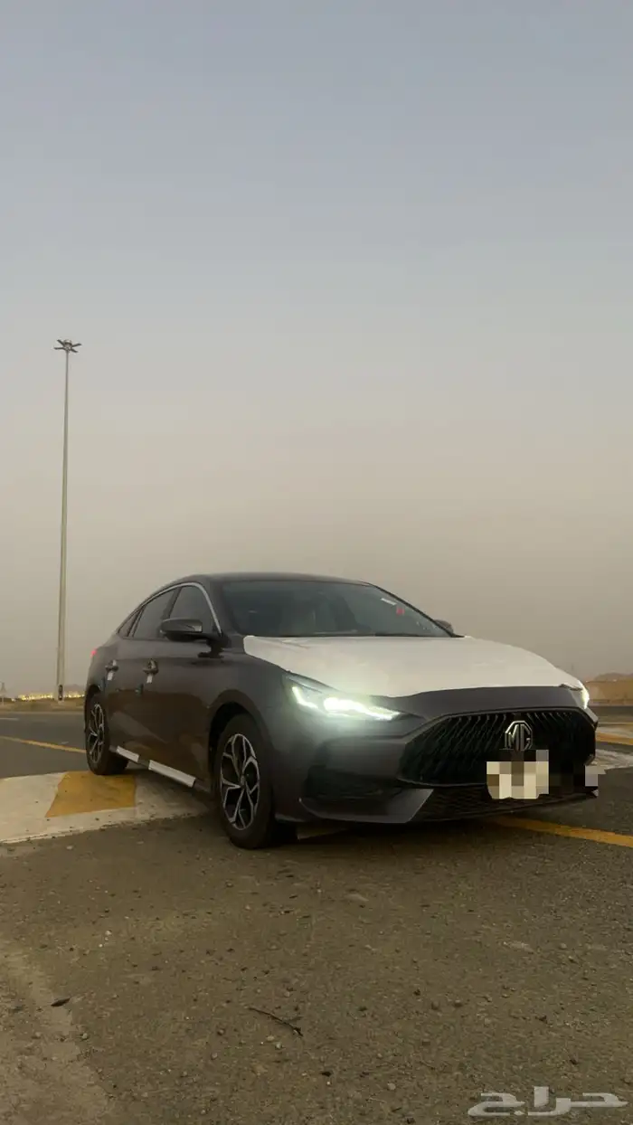 ام جي جي تي 24 6