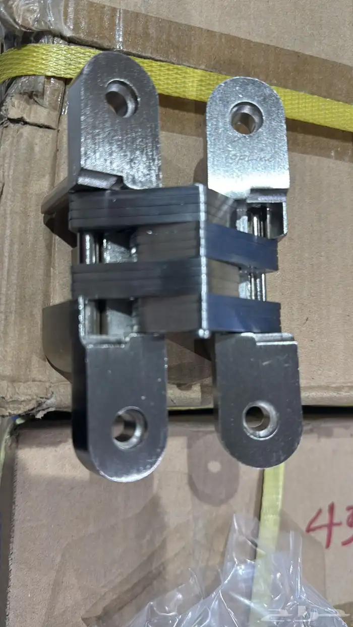 يوجد جميع انواع الاخشاب وأدوات النجارة أسعار مناسبة ومميزة 25