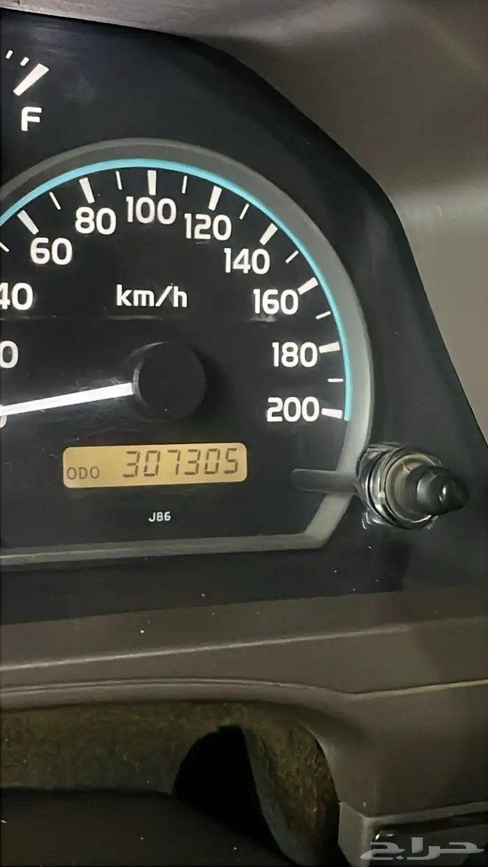 شاص بريمي فل كامل ونش دفلك وثلاجة معدل 6