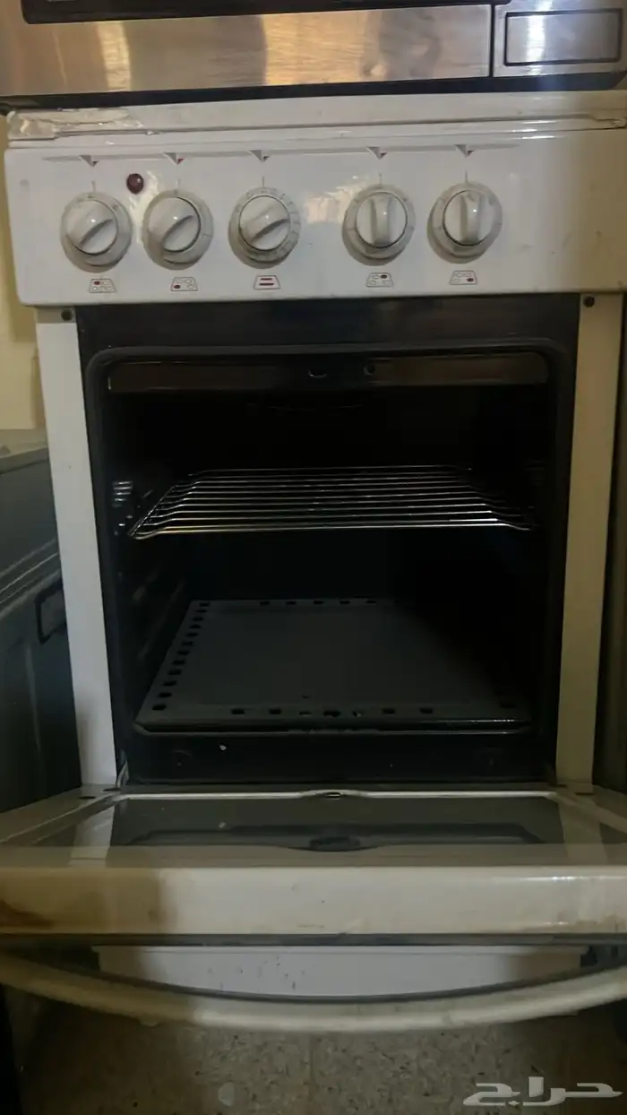 أجهزة كهربائية 3