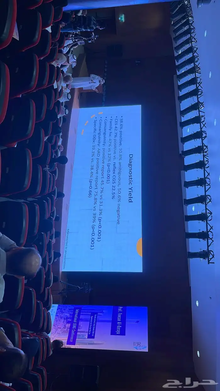 تنظيم المعارض والفعاليات   شاشات   إضاءات   مسارح 20