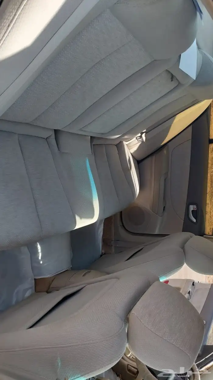 سوناتا 2006 10