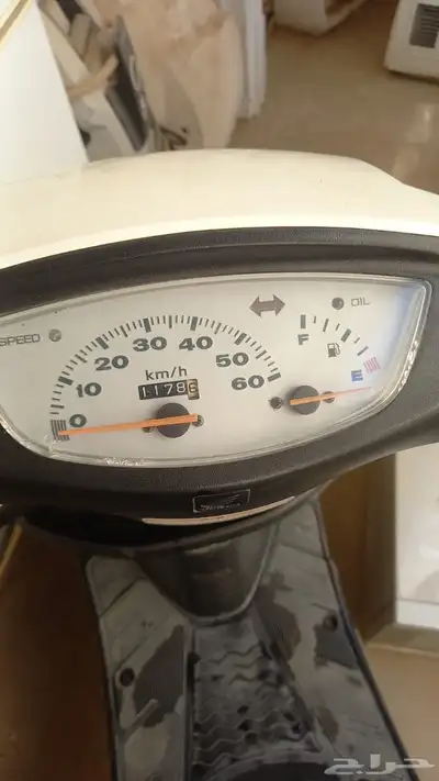 دباب index