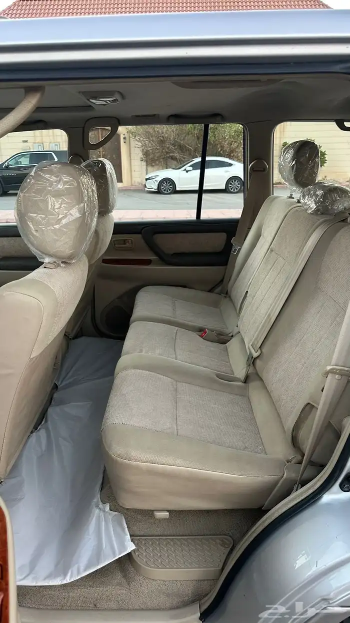 الرياض 13