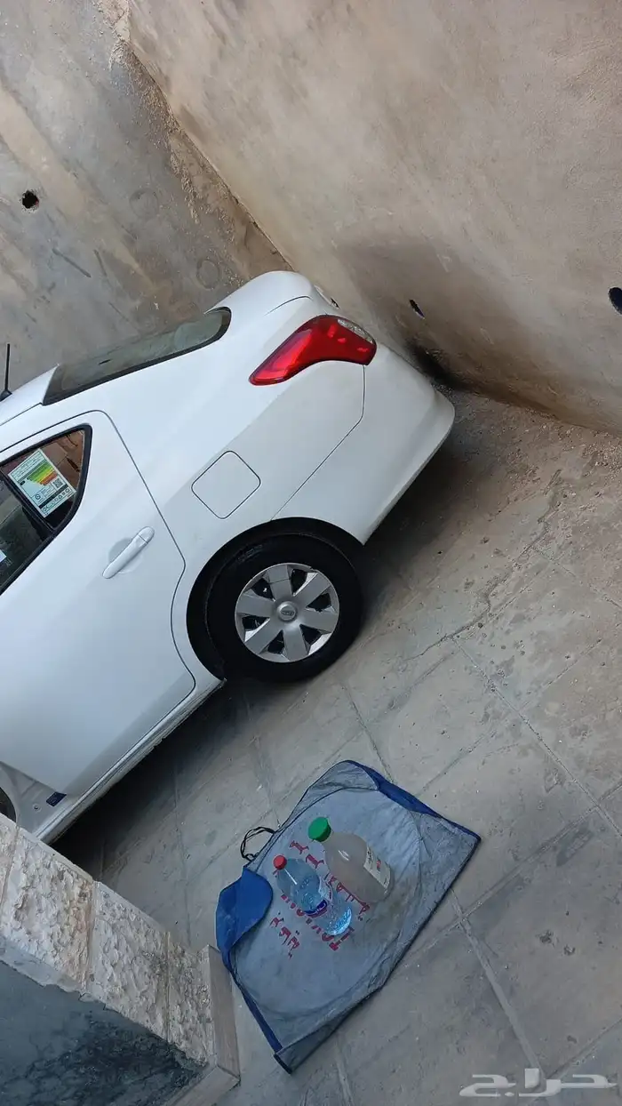 صني موديل 2018 10