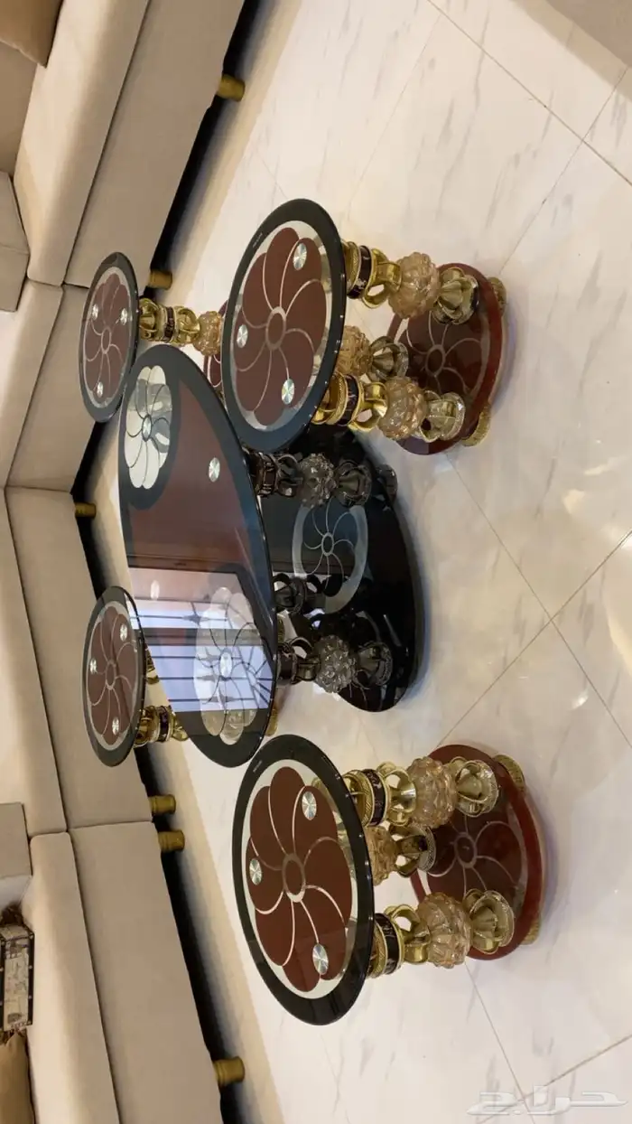 جده 2