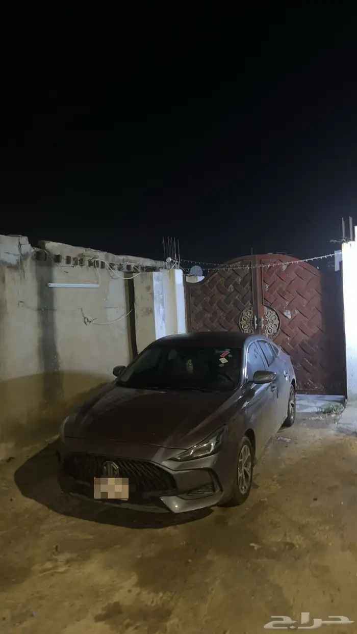 ام جي جي تي 24 2