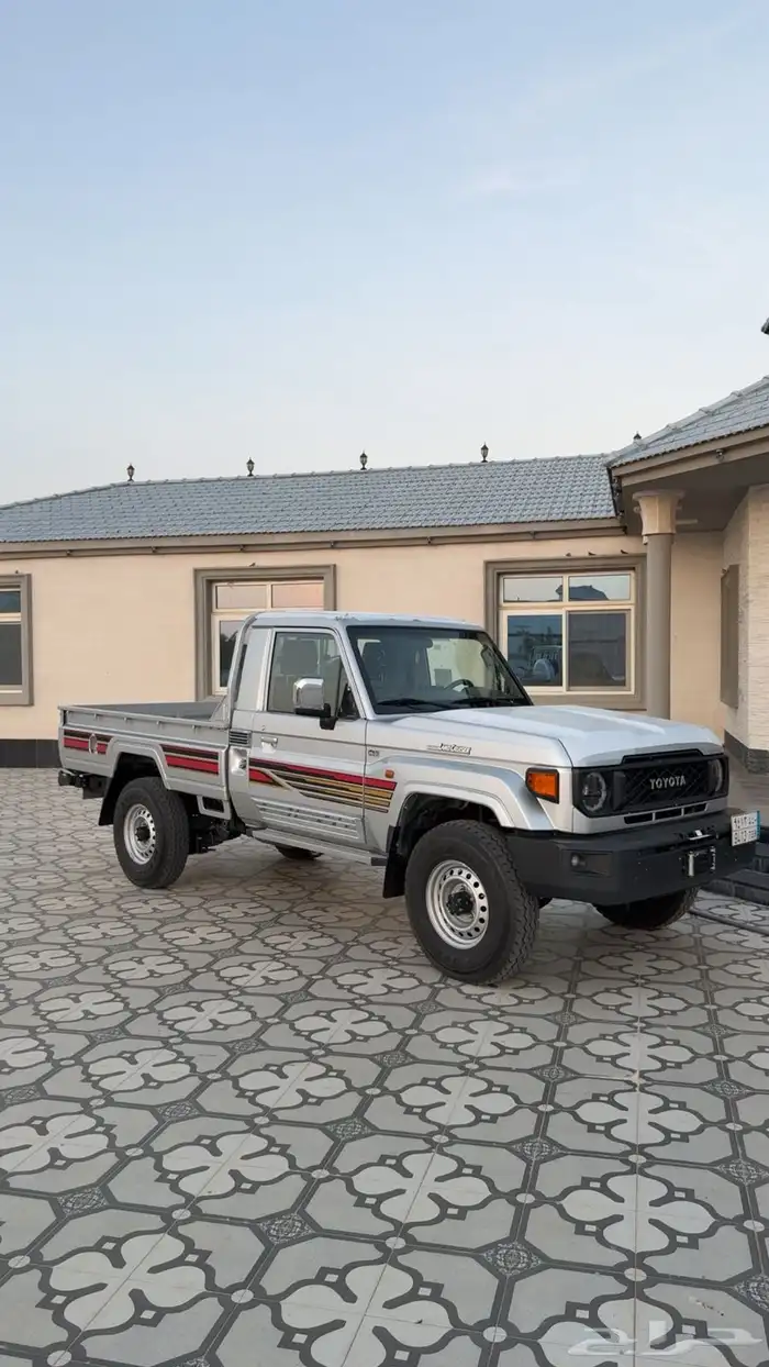 شاص 2024 بريمي داخليه جملي ثلاجه فل كامل 0