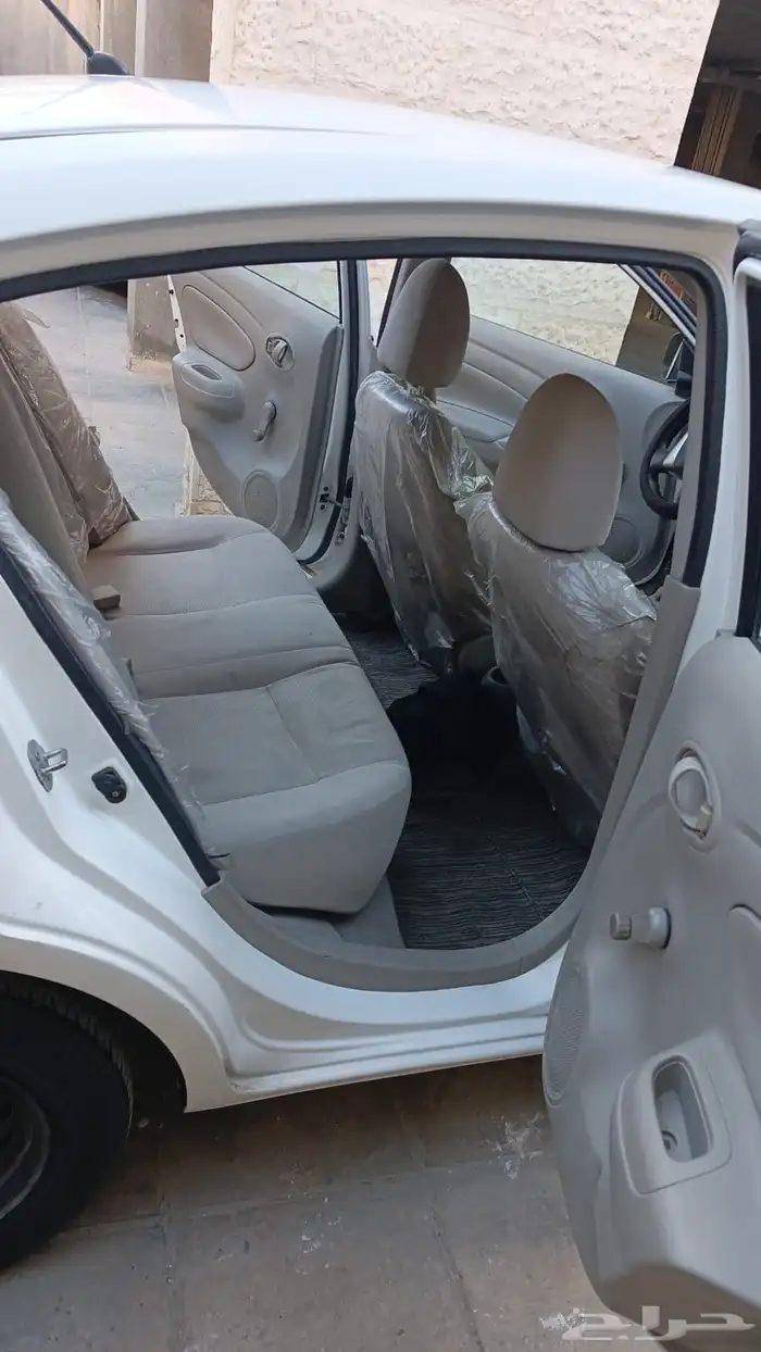 صني موديل 2018 4
