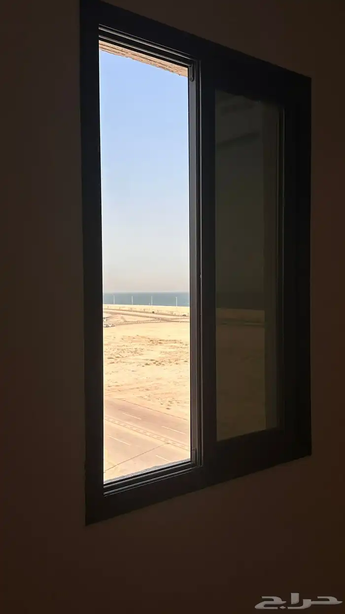 تاجير شقة في حي البحر في الخبر 13