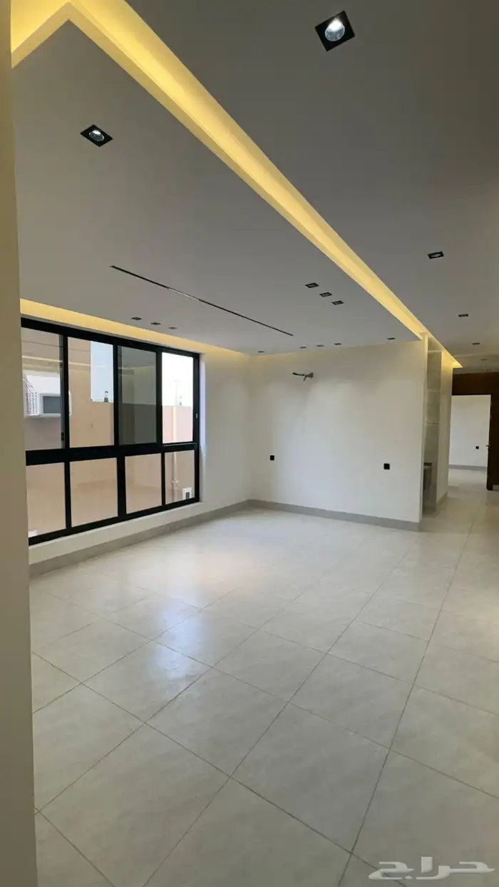 ادوار تمليك للبيع لطايف حي المليساء كبري الصيانه 14