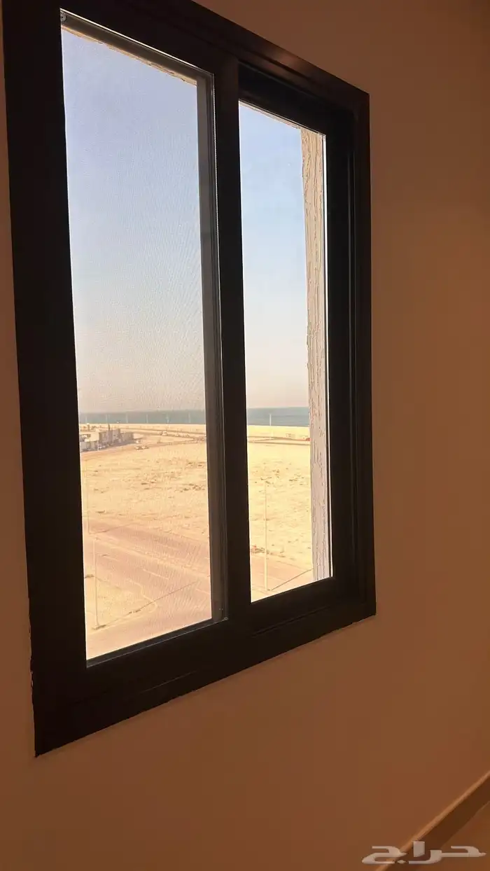 تاجير شقة في حي البحر في الخبر 1