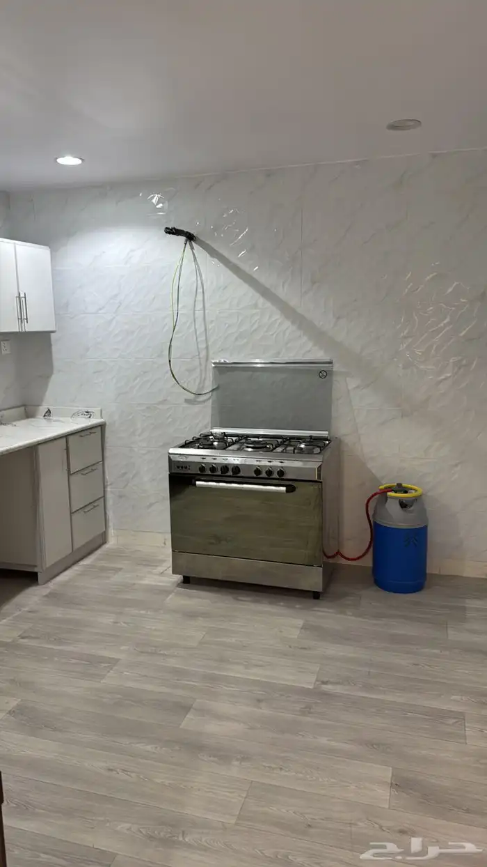 شقه مفروشه للايجار 3