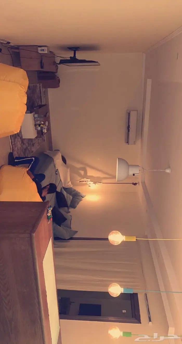 اثاث استديو للبيع 0