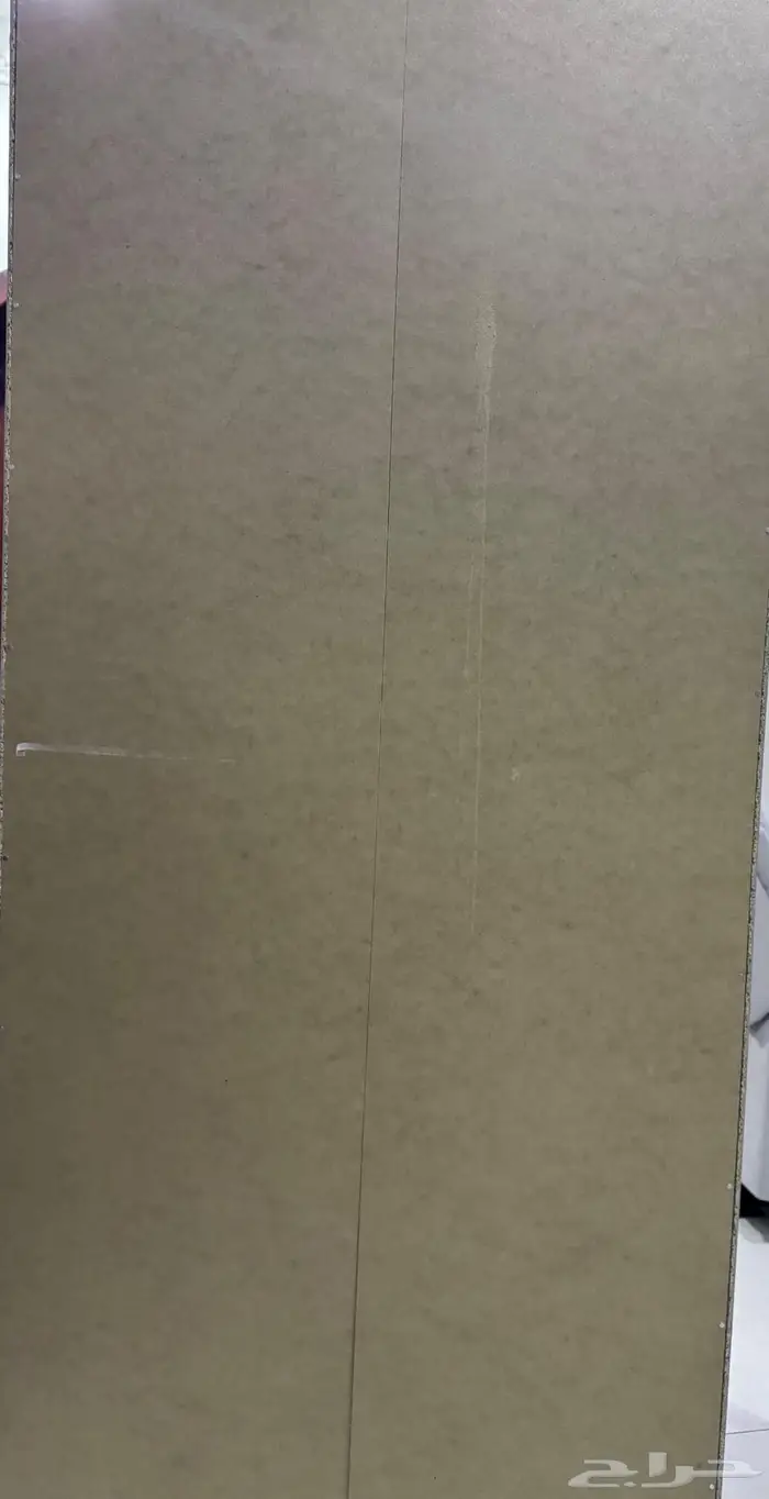 دولاب ملابس اطفال 2