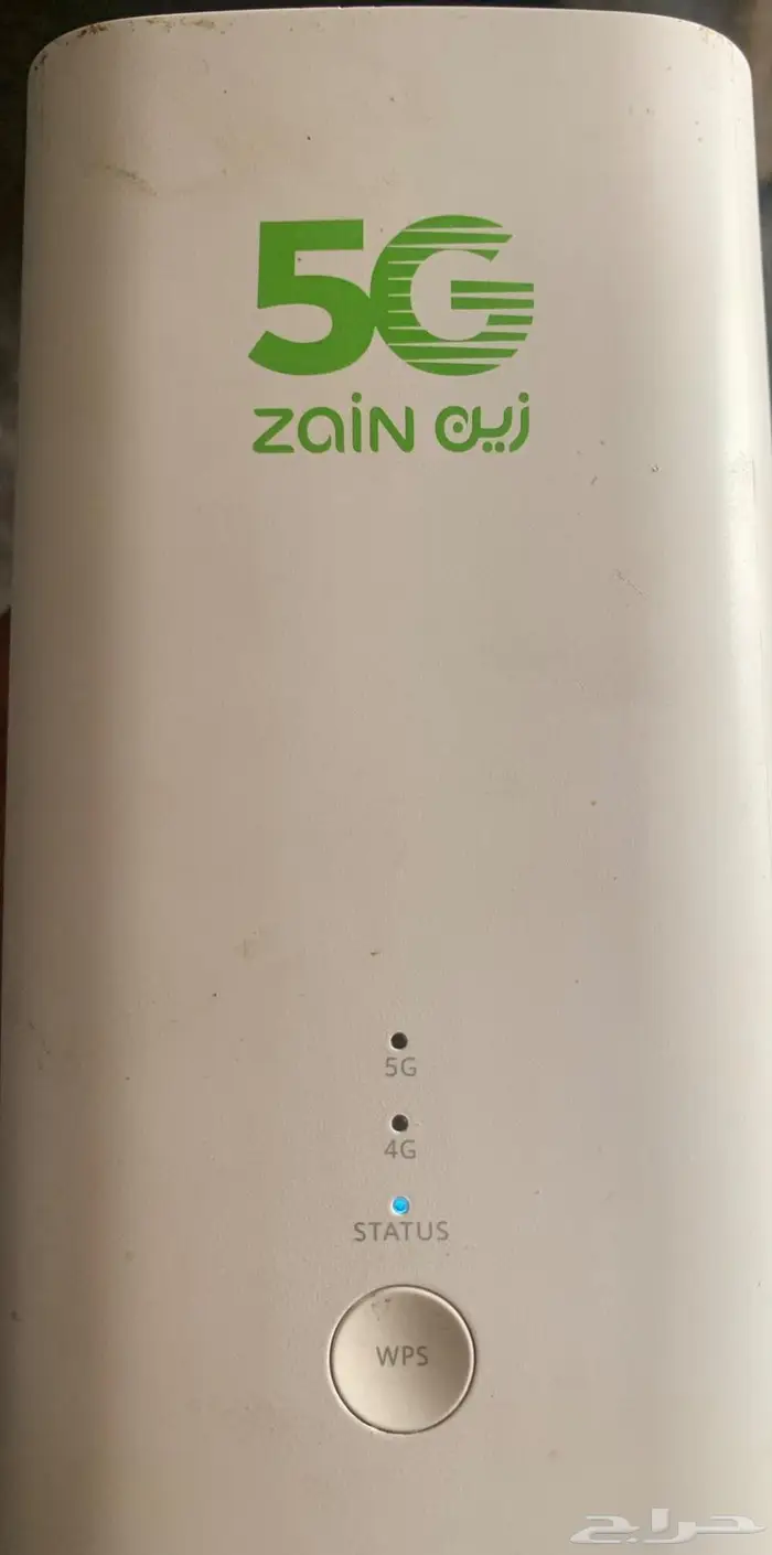 بيع راوتر زين 2