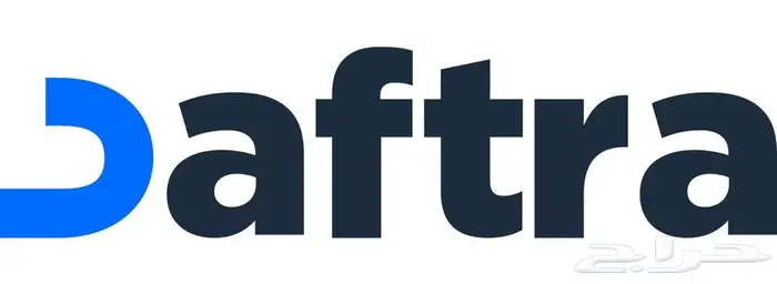 برنامج محاسبى دفترة نظام ERP متكامل لإدارة كافة أعمالك 1