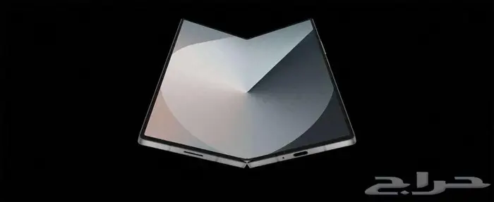 جديد ومختوم سنة ضمان شامل ضد الكسرSamsung Z Fold 6 (512GB) 7