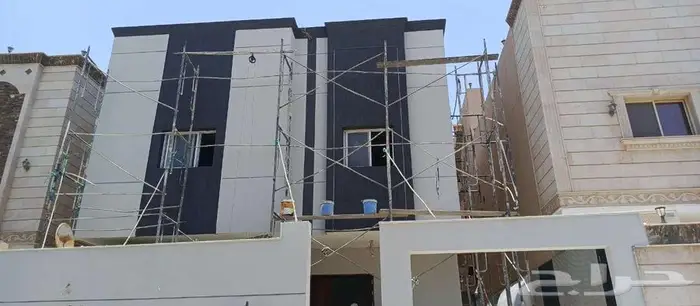 جرافيت (معلم وخبير جرافيت بجميع انواع التشكيلات 1