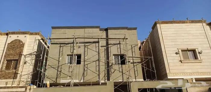 جرافيت (معلم وخبير جرافيت بجميع انواع التشكيلات 4