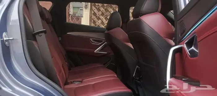 جيتور بلس 2024 للبيع 9