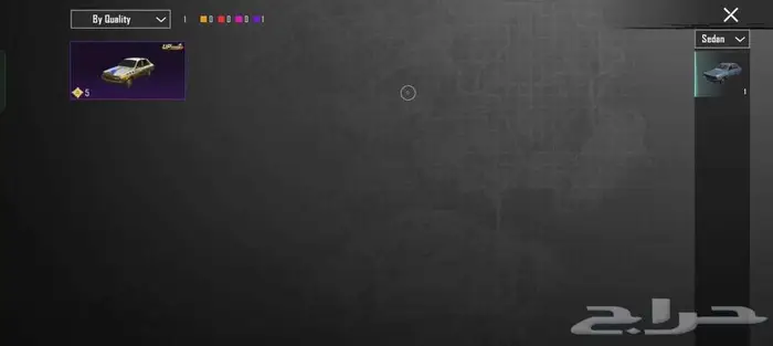 حساب ببجي موبايل للبيع السريع 11