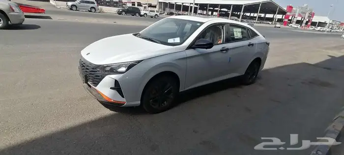 دونق فونق شاين E1 استاندر 2026 7