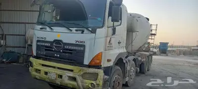 الرياض الجنادريه طريق الدمام محطة ويل 0