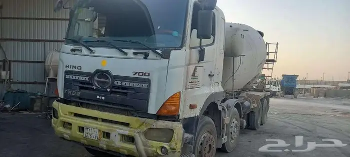 الرياض الجنادريه طريق الدمام محطة ويل 0