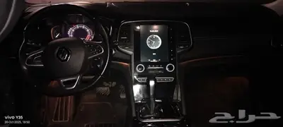 رينو تاليسمان فل كامل index