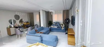 مطلوب مكتب ادارى بالباحة 0