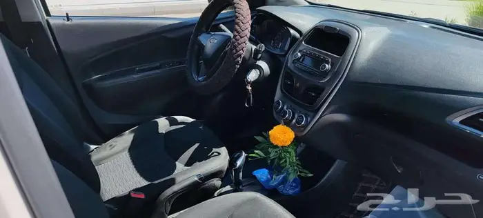 سبارك 2019 2