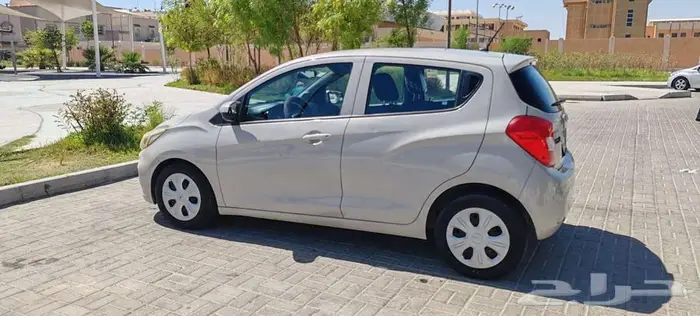 سبارك 2019 0