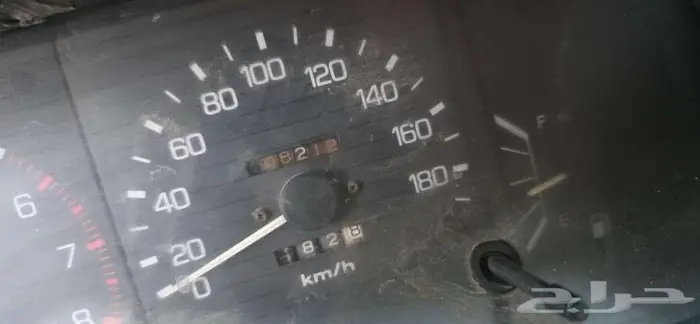 هيلكس موديل 88 2