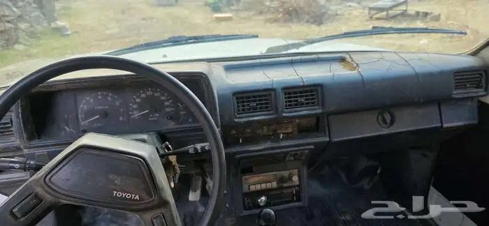هيلكس موديل 88 1