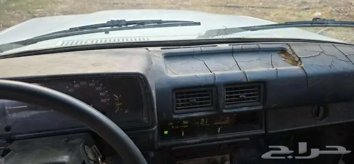 هيلكس موديل 88 10