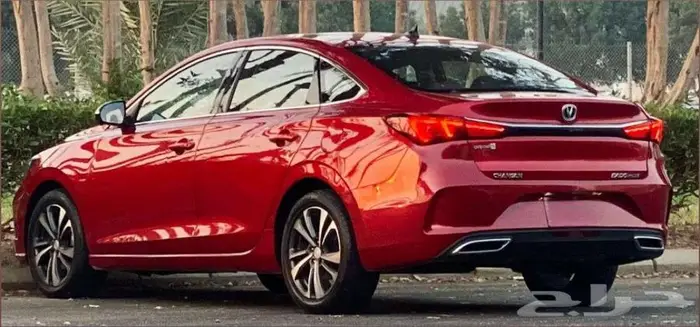 ايدو 2023 فل كامل ب 39 الف نقدي وتمويل 5