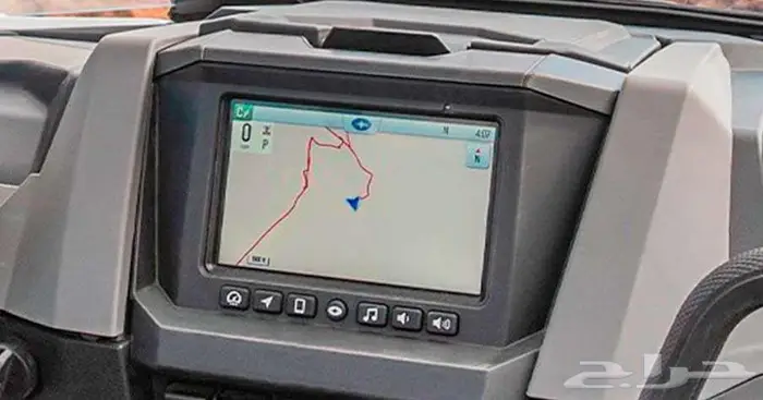 Polaris 2023 - 2022 NEW 4