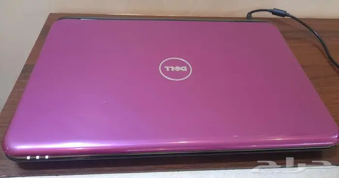 لاب توب DELL 2