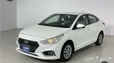 مدرب قياده الرياض index