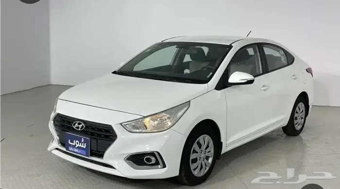 مدرب قياده الرياض 0