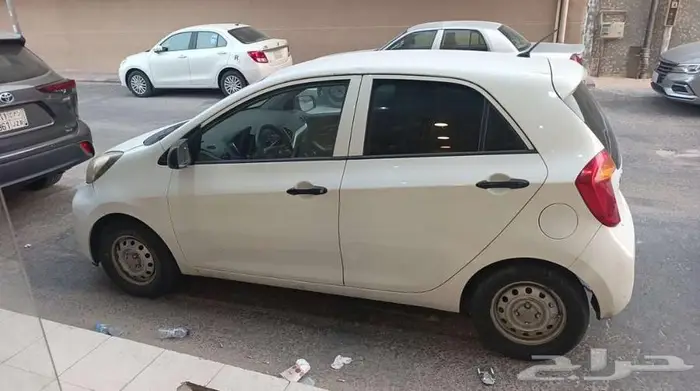كياء 2015 0