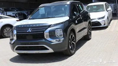 اوتلاندر 2025 فل كامل كاش او تقسيط index