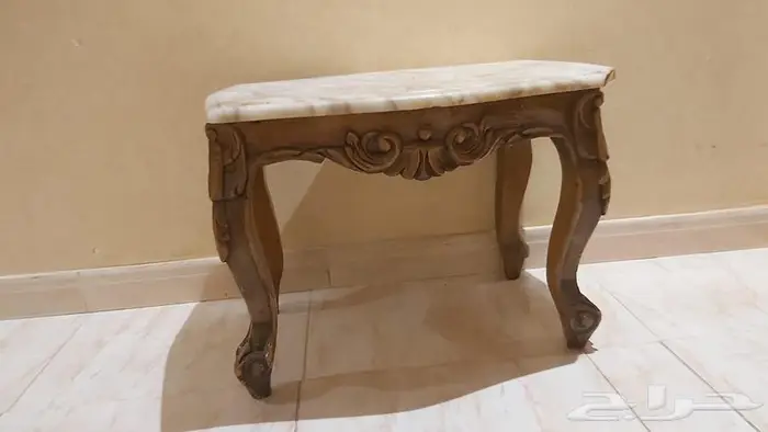 غرفه نوم كاملة 8