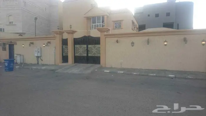 فيلا للبيع أبحر الشمالية مساحة 700 1